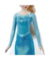 Jdx52 Disney Frozen Iı Şarkı Söyleyen Elsa