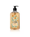 Liquid Hand Soap 500ml (5 Different Types of Fragrance)