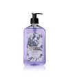 Liquid Hand Soap 500ml (5 Different Types of Fragrance)