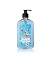 Liquid Hand Soap 500ml (5 Different Types of Fragrance)