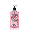 Liquid Hand Soap 500ml (5 Different Types of Fragrance)