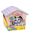 Lpp01110 Little Live Pets Yavru Köpeğim Ve Evi - 26571