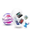 M0300000 Mini Brands - Disney Sürpriz Paket - 77555