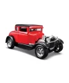 May 31201 Ford 1:24 1929 Model Araba -necotoys