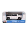 May 31506 2014 Ford Mustang Street Racer 1:24 Model Araba -necotoys