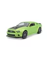 May 31506 2014 Ford Mustang Street Racer 1:24 Model Araba -necotoys