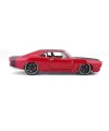 May 32537 1969 Dodge Charger R T 1:25 Model Araba -necotoys