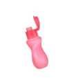 Mini Çocuk Matara & Suluğu 250ml - Pembe