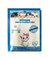 Minnoş Kedi Kumu Koku Temizleyici 25 gr Sıfır Koku