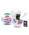 Mnk00000 Mini Brands - Books Surpriz Paket 77493