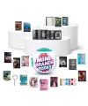 Mnk00000 Mini Brands - Books Surpriz Paket 77493