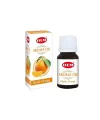 Mystıc Orange Aroma Oil 10ml