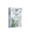 Natural Soap 100gr (8 Different Types of Fragrance)