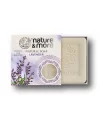 Natural Soap 125gr (8 Different Types of Fragrance)