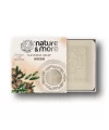 Natural Soap 125gr (8 Different Types of Fragrance)