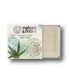 Natural Soap 125gr (8 Different Types of Fragrance)