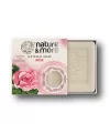 Natural Soap 125gr (8 Different Types of Fragrance)