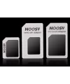 Noosy: Nano Ve Micro Sim Kart Adaptörü