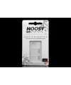 Noosy: Nano Ve Micro Sim Kart Adaptörü