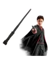 Orjinal Harry Potter Asası 30 Cm