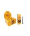 Palo Santo Dhoop 25 Gr