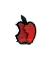 Pinart Apple Büyük