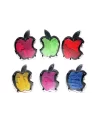 Pinart Apple Ortaboy