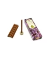 Precious Lavender Dhoop 25 Gr