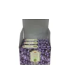 Precious Lavender Dhoop 25 Gr