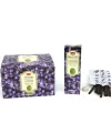 Precious Lavender Dhoop 25 Gr