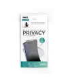 Privacy Nano İphone 13 Ekran Koruyucu