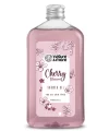 Shower Gel 450ml (4 Different Types of Fragrance)