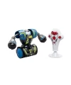 Sıl 88053 Robo Kombot Tekli Antreman Set Asortili - Neco Toys