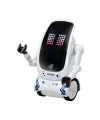 Sıl 88493 Silverlit Maze Breaker Iı Robot -necotoys