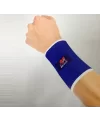 Spor Bilekliği Bileklik Wrist