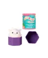 SQ Mm0040 Micromallows Sürpriz Paket