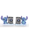 Stitch Kalemlik Alk2872