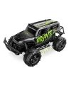 Syr-666-838 Kumandalı Şarjlı Storm Jeep 1:8 -vardem Oyuncak