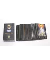 Tarot Kartı Alk2792