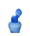 Water Fresh Suluk Matara Şişe 750 Ml - Mavi