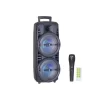 -1745 8 İnch* 2 Bluetooth Hoparlör