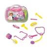 01833 Barbie Doktor Çantası