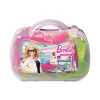 01833 Barbie Doktor Çantası