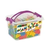 01907 Smart Blocks Box (160pcs)