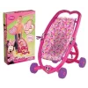 01961 Dede, Minnie Mouse Kalpli Puset