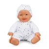 020020 Sunman, Naz Bebek Sesli, 23 Cm / +3 Yaş