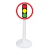03 273 Pilsan Mini Trafik İşaretleri