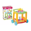 03354 Candy Çay Servis Arabası