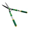 036wah9l Çim / Çimen Makası 660-860 Mm - Teleskopik