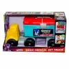 03834 Sonıc Medıkal Set Tır